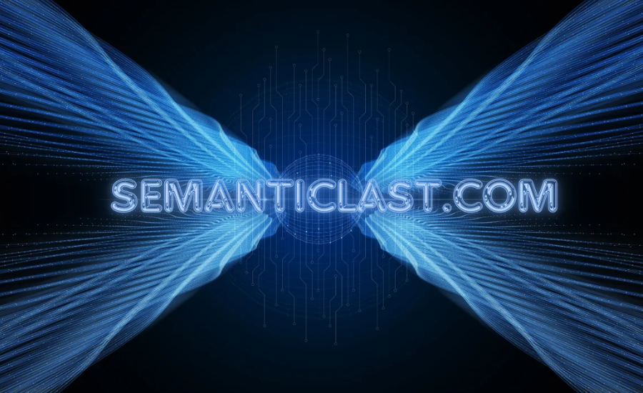 Advantages Of Using SemanticLast.com