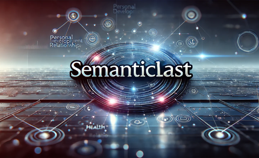 Case Studies: Successful Use of SemanticLast.com