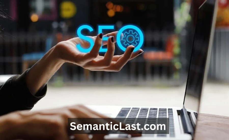 Step-by-Step Guide to Using SemanticLast.com