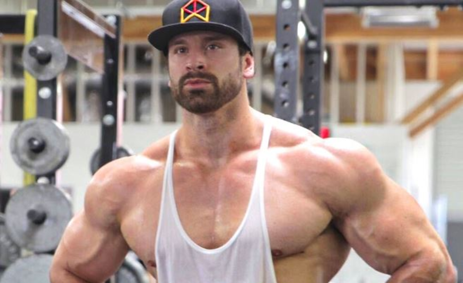 bradley martyn net worth