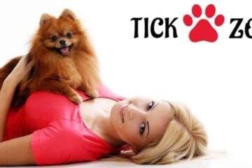 TickZoo