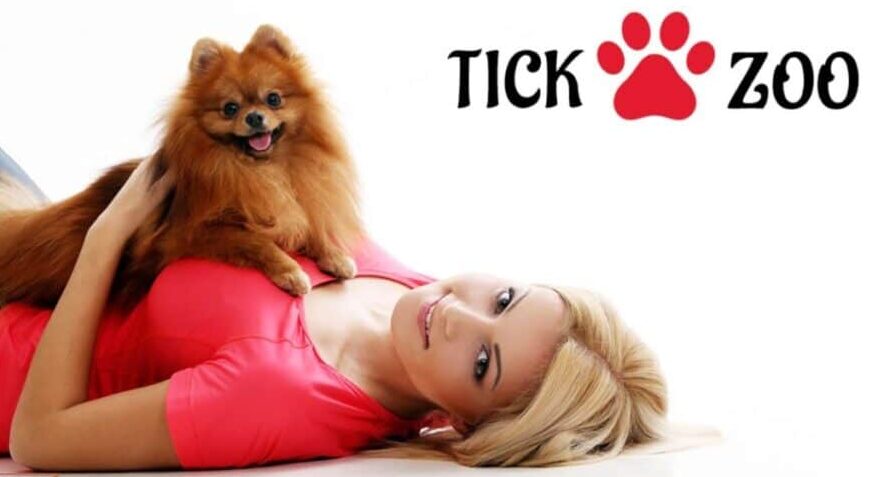 TickZoo