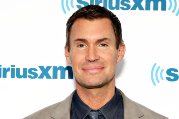 jeff lewis net worth