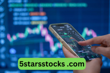 5starsstocks .com​