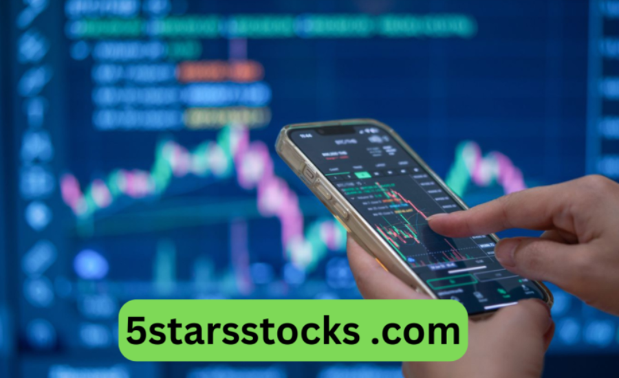 5starsstocks .com​