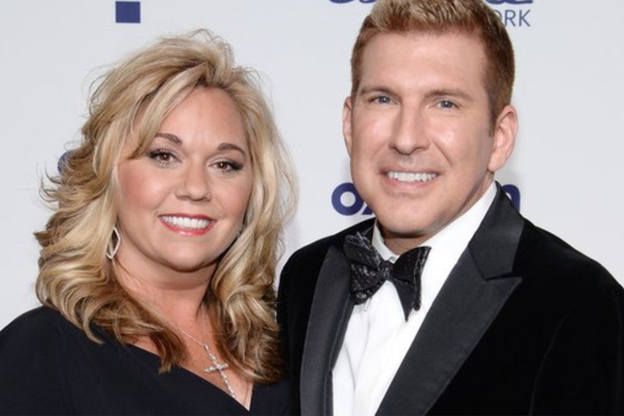 todd chrisley net worth