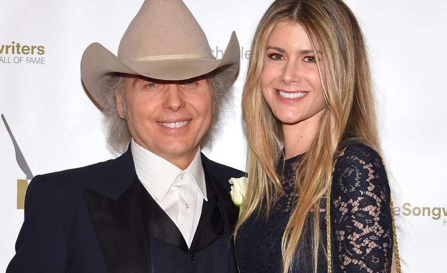 dwight yoakam net worth