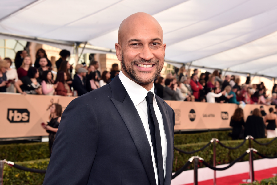 keegan-michael key net worth