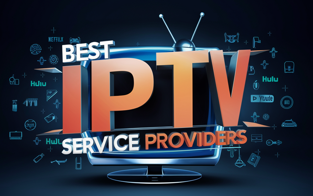 IPTV