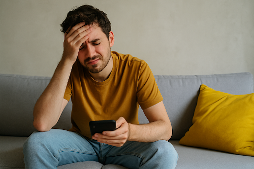 Mental Health